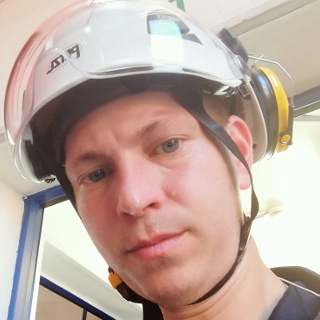 David Bogensberger