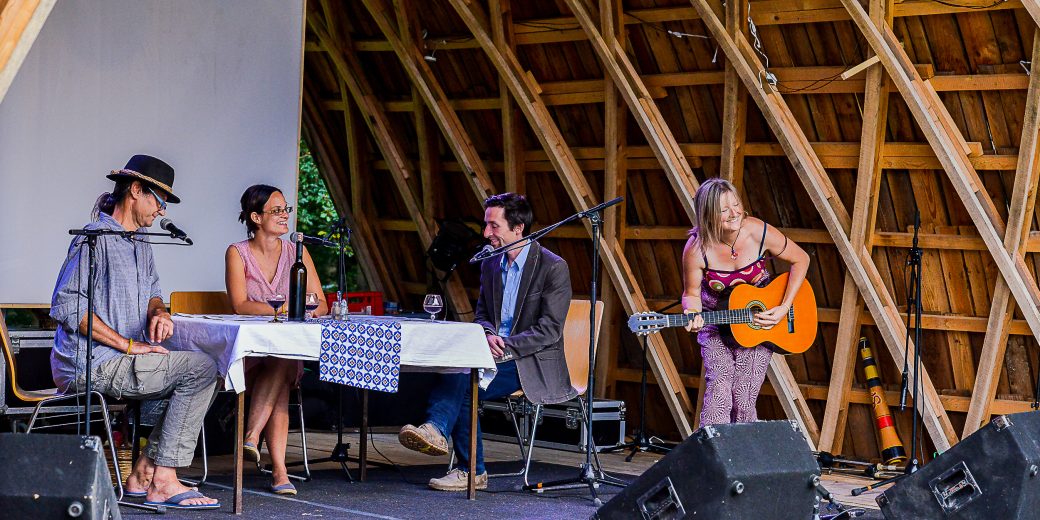 2018-sommerfest-bühne-04