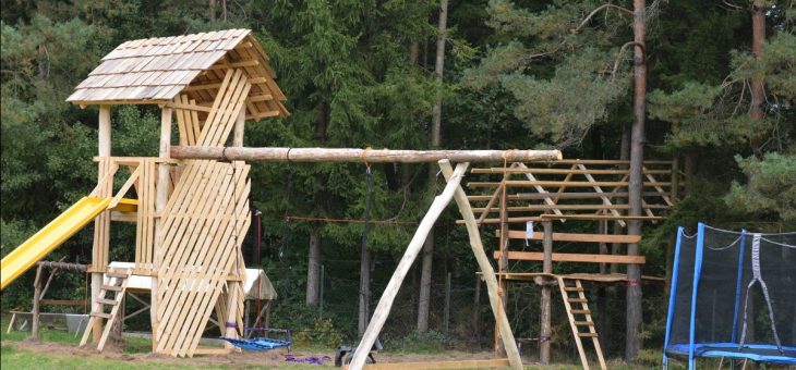 Neuigkeiten aus der AG »Kinder«